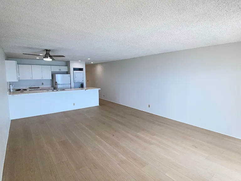 75-6002 Alii Dr #4208 — Photo 4
