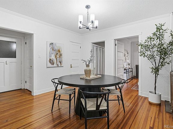 3rd image of 1137 N Sherman Street #7
