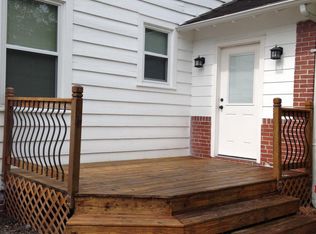 2019 Euclid St, Jacksonville, FL 32210