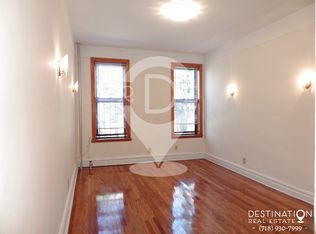 405 14th St, Brooklyn, NY 11215