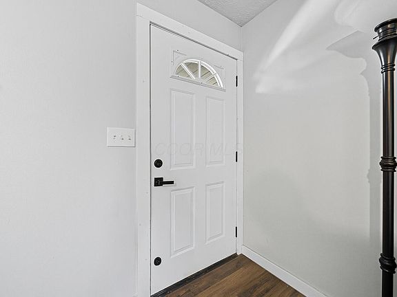 3rd image of 6355 Taylor Rd