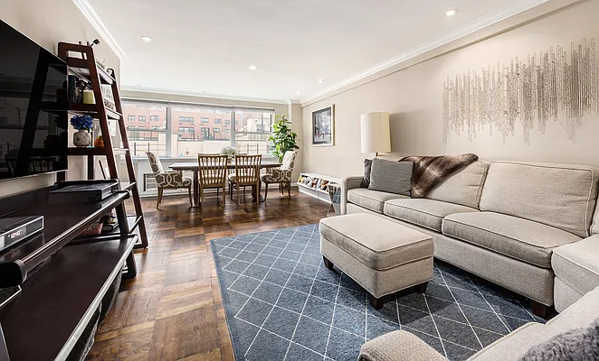 Sold by Douglas Elliman | media 1