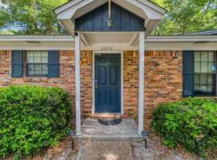 2010 Canewood Ct, Tallahassee, FL 32303