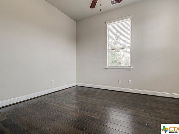 4th image of 919 Carriage #Inn