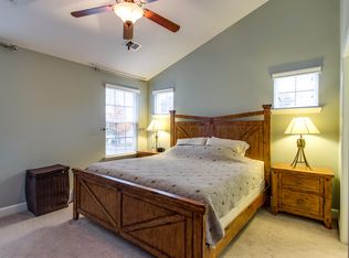 5460 Edmondson Pike, Nashville, TN 37211