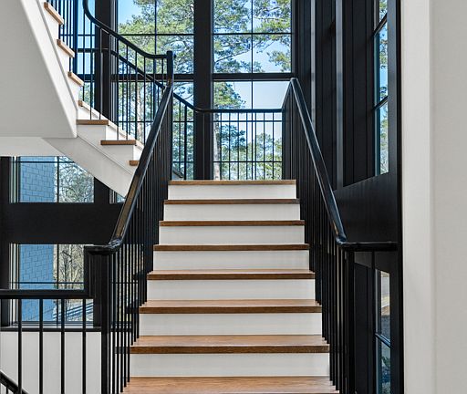 4th image of 469 Emily Reed Ln Lot 11