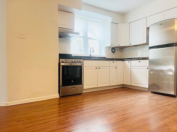 2nd image of 7005 15th Ave #3