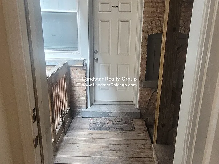 3743 W Argyle St #3 — Photo 17