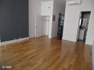 415 W 147th St #3B, New York, NY 10031