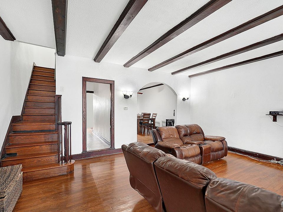 1st image of 17950 Anderson Rd