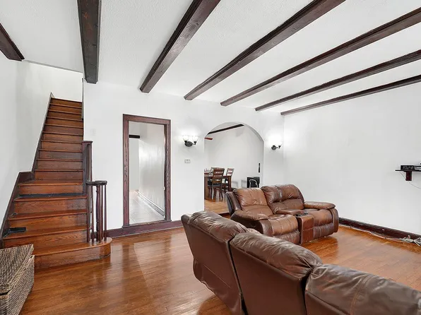 17950 Anderson Rd, Jamaica, NY 11434