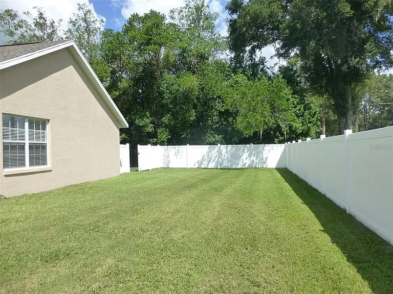 1311 SE 39th Ct — Photo 21
