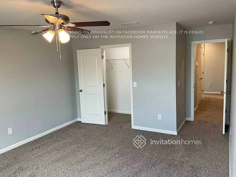 5106 Shorthorn Way — Photo 9