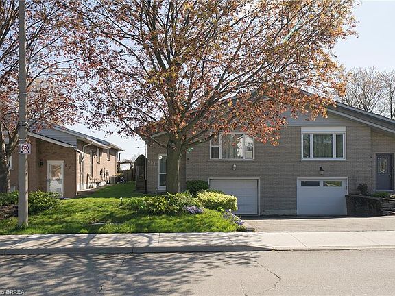 2nd image of 681 Upper Horning Rd
