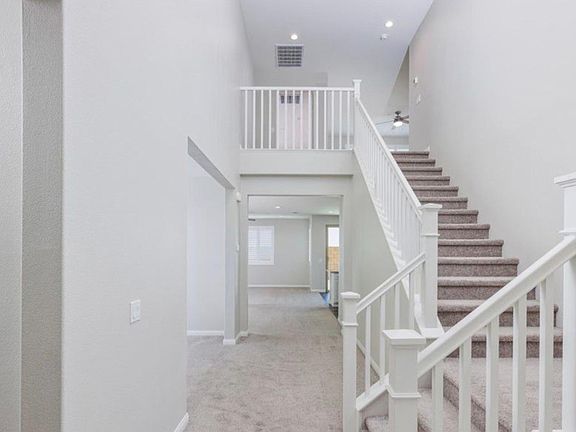 2nd image of 763 Augusta Dr #1
