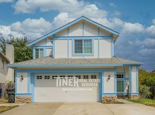 20 Windance Ct, Sacramento, CA