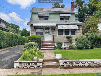 149 Howland Ave, Teaneck, NJ, 07666