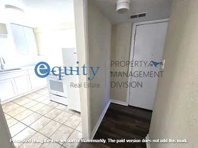 413 E Herbert Ave #2 — Photo 11