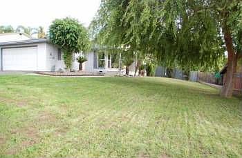 4th image of 1571 Greenfield Dr