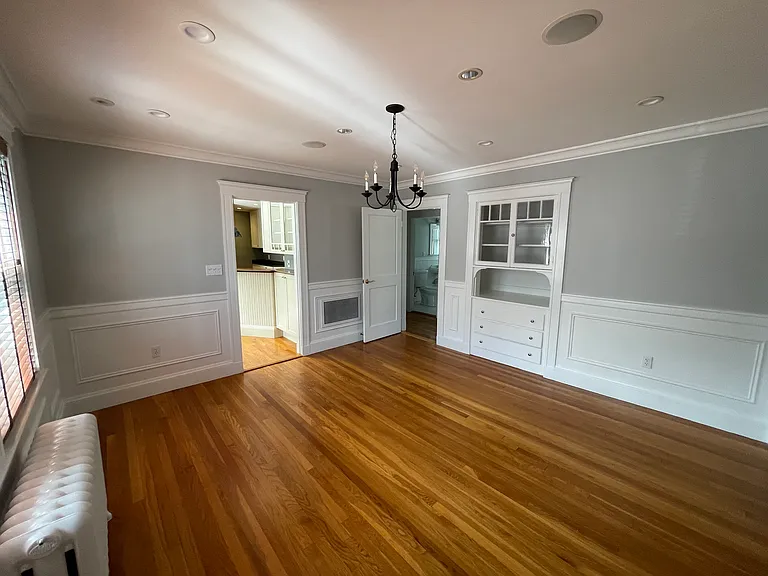 36 Gerald Rd #2 — Photo 4