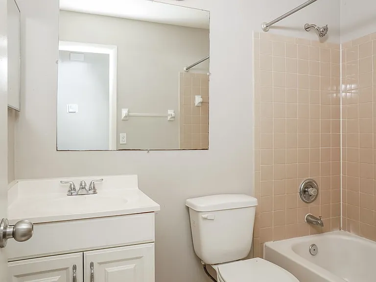7574 Mesa St — Photo 14