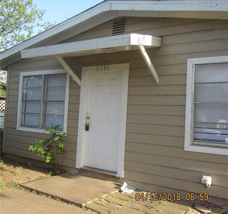 1st image of 5281 Pueblo Dr