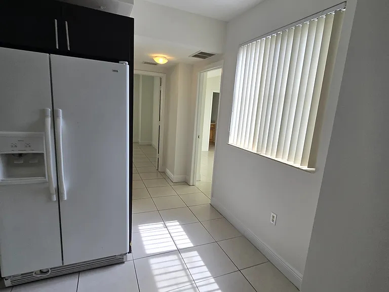 6357 SW 8th St #714 — Photo 9