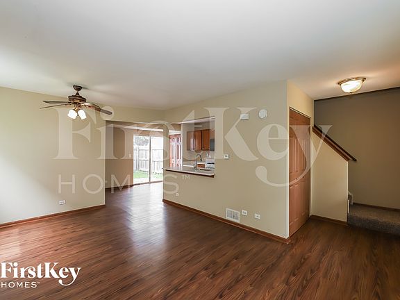 5th image of 1662 Park Vista Ln