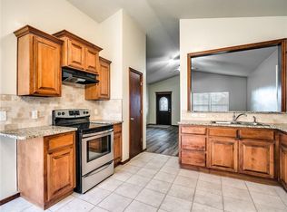 2405 Arbor Dr, Norman, OK 73071