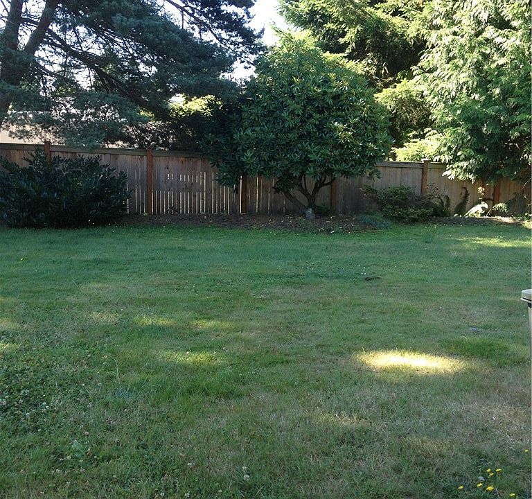 2nd image of 823 Hillcrest Dr