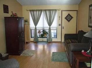 799 Plant Dr, Columbus, OH 43085