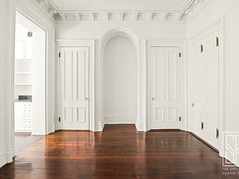 548 State St #PARLOR — Photo 6