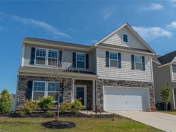 2nd image of 305 Winsent Dr