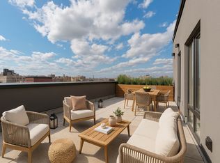689 5th Ave #5A, Brooklyn, NY 11215