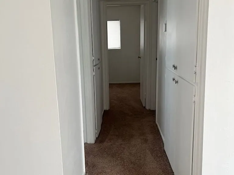 728 Aster Ln — Photo 10