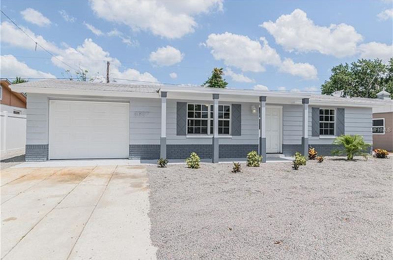 1st image of 3607 Brookston Dr
