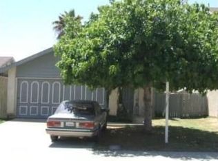 24137 Fawn St, Moreno Valley, CA 92553