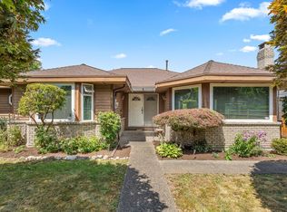 16715 104th Ave, Surrey, BC V4N 1Z5