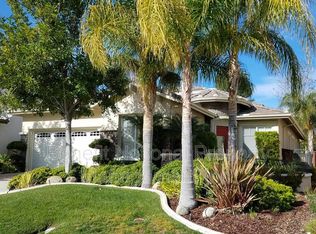 32982 Valence Ct #3298VC, Temecula, CA 92592