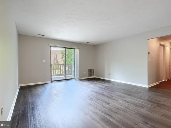 2003 Magnolia Woods Ct Unit E, Joppa, MD 21040