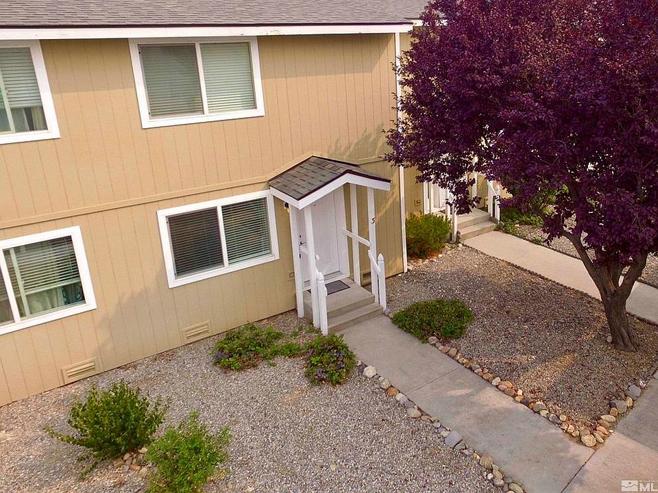 1st image of 1278 Redwood Cir APT 3