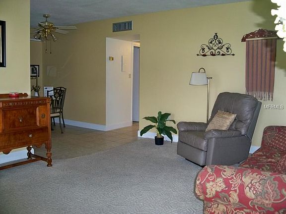3rd image of 1600 W Lake Parker Dr APT D25