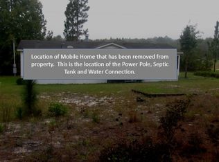 1951 Cassatt Rd, Cassatt, SC 29032