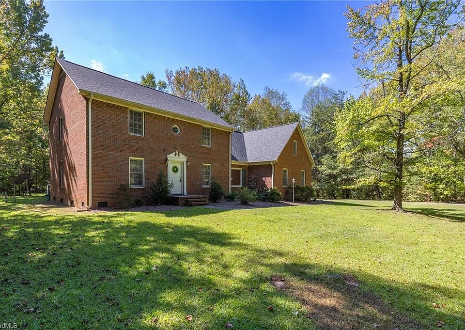 1st image of 6100 Pintail Ct