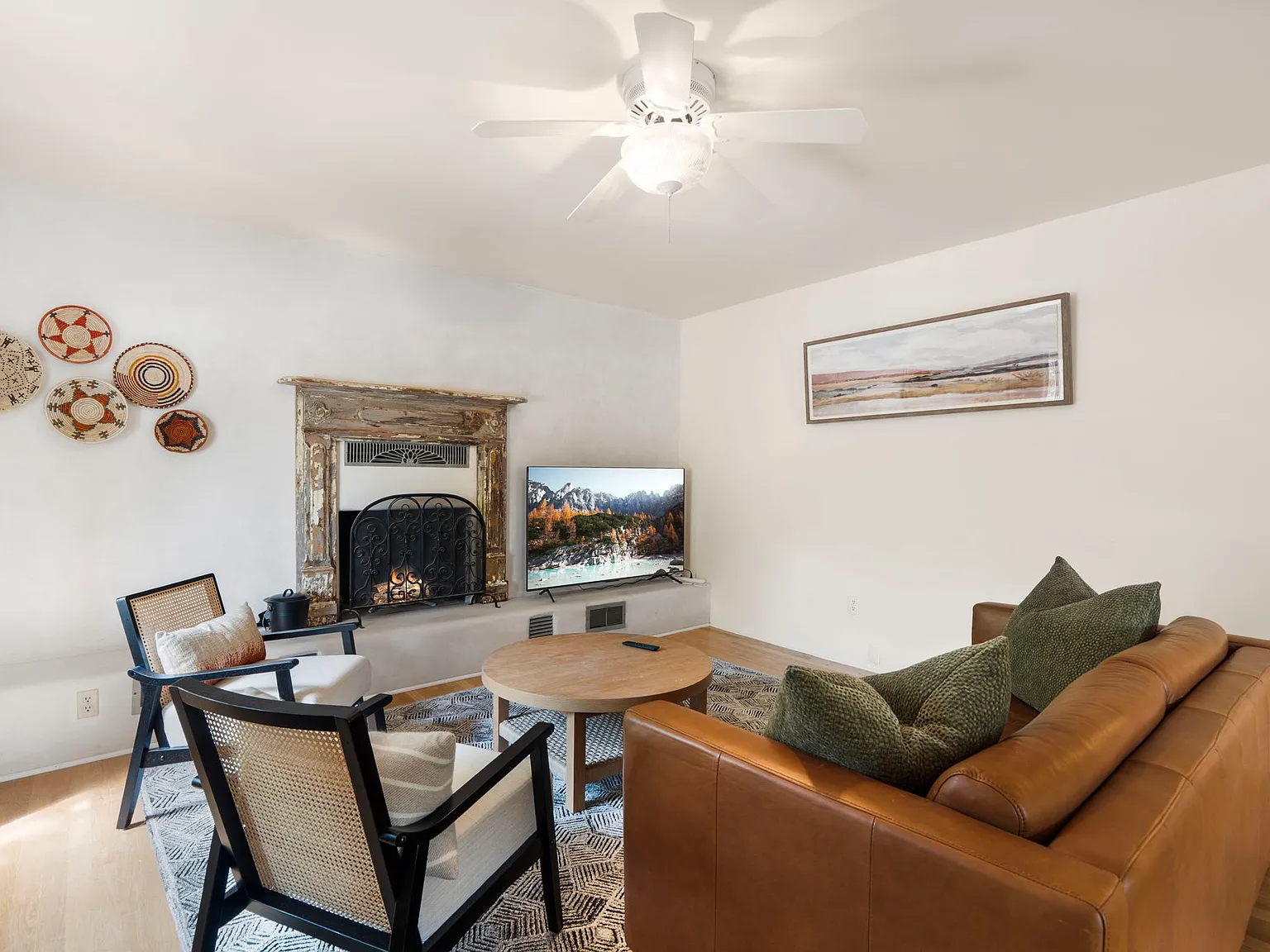 3 bed, 1780 sqft, $9,000 — Photo 3