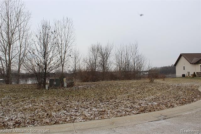 1st image of 10481 Grandview Dr