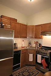 Sold by Hudson Place Realty
