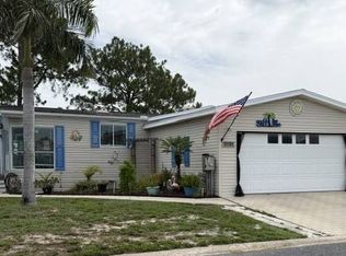 2121 Bayou Dr S, Ruskin, FL 33570