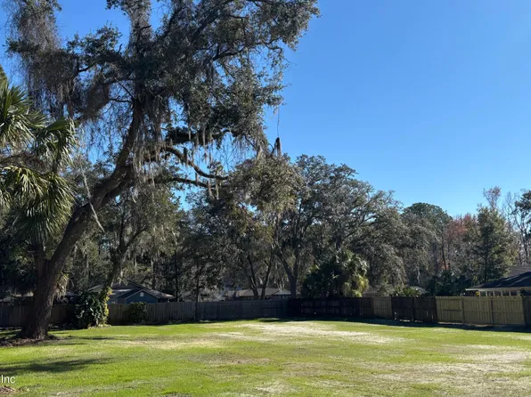 961 FRUITWOOD Drive, St. Johns, FL 32259