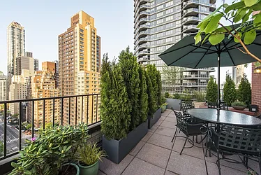 Sold by Nest Seekers International